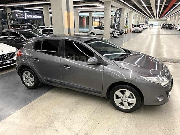 NOKTA BOYASIZ HATASIZ,SADECE 119000 KM, FULL BAKIMLI