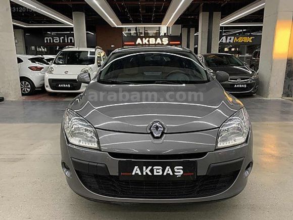 NOKTA BOYASIZ HATASIZ,SADECE 119000 KM, FULL BAKIMLI