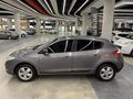 NOKTA BOYASIZ HATASIZ,SADECE 119000 KM, FULL BAKIMLI
