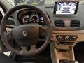 NOKTA BOYASIZ HATASIZ,SADECE 119000 KM, FULL BAKIMLI