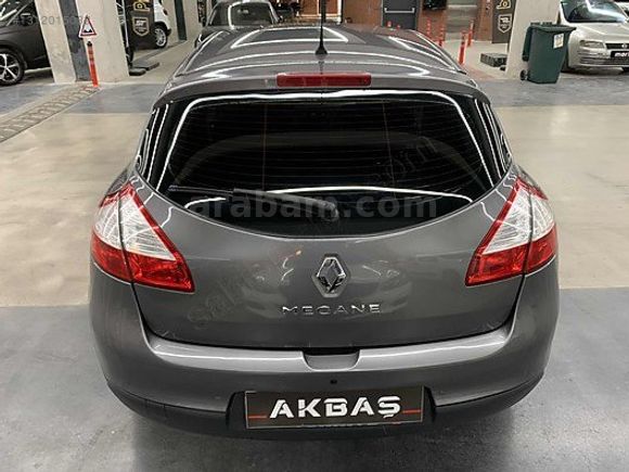 NOKTA BOYASIZ HATASIZ,SADECE 119000 KM, FULL BAKIMLI
