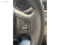 NOKTA BOYASIZ HATASIZ,SADECE 119000 KM, FULL BAKIMLI