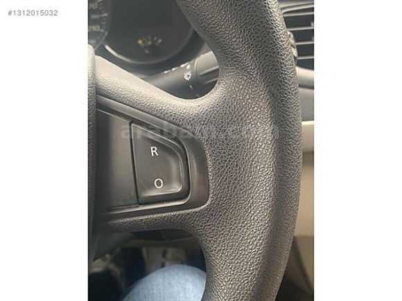 NOKTA BOYASIZ HATASIZ,SADECE 119000 KM, FULL BAKIMLI