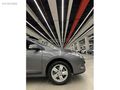 NOKTA BOYASIZ HATASIZ,SADECE 119000 KM, FULL BAKIMLI