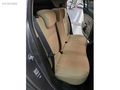 NOKTA BOYASIZ HATASIZ,SADECE 119000 KM, FULL BAKIMLI