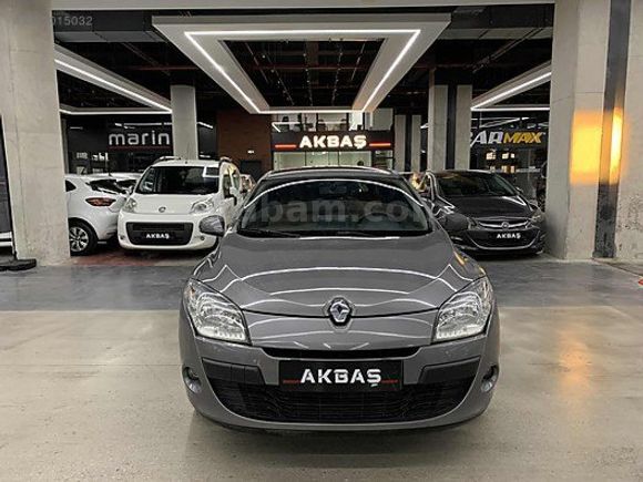 NOKTA BOYASIZ HATASIZ,SADECE 119000 KM, FULL BAKIMLI