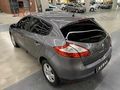 NOKTA BOYASIZ HATASIZ,SADECE 119000 KM, FULL BAKIMLI