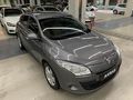 NOKTA BOYASIZ HATASIZ,SADECE 119000 KM, FULL BAKIMLI