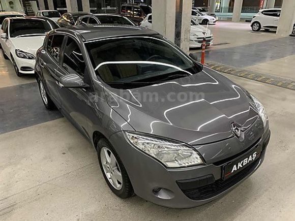 NOKTA BOYASIZ HATASIZ,SADECE 119000 KM, FULL BAKIMLI