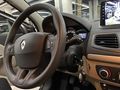 NOKTA BOYASIZ HATASIZ,SADECE 119000 KM, FULL BAKIMLI