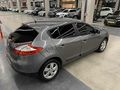 NOKTA BOYASIZ HATASIZ,SADECE 119000 KM, FULL BAKIMLI