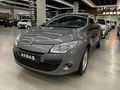 NOKTA BOYASIZ HATASIZ,SADECE 119000 KM, FULL BAKIMLI