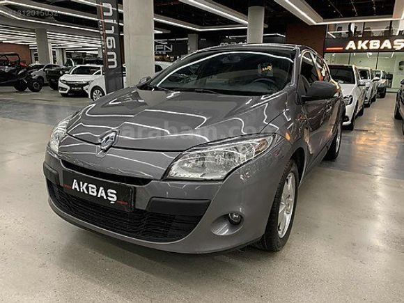 NOKTA BOYASIZ HATASIZ,SADECE 119000 KM, FULL BAKIMLI