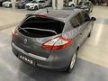 NOKTA BOYASIZ HATASIZ,SADECE 119000 KM, FULL BAKIMLI