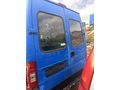 Sahibinden Fiat Ducato Ankara