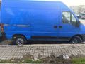 Sahibinden Fiat Ducato Ankara