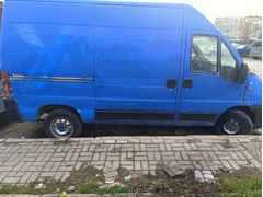 Sahibinden Fiat Ducato Ankara