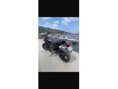 Sahibinden Honda NC 750 X 