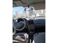Sahibinden Hyundai Accent 1.3 LX 2000 Model
