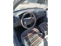 Sahibinden Hyundai Accent 1.3 LX 2000 Model