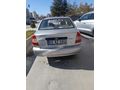 Sahibinden Hyundai Accent 1.3 LX 2000 Model