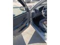 Sahibinden Hyundai Accent 1.3 LX 2000 Model