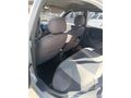 Sahibinden Hyundai Accent 1.3 LX 2000 Model