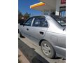 Sahibinden Hyundai Accent 1.3 LX 2000 Model
