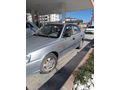 Sahibinden Hyundai Accent 1.3 LX 2000 Model
