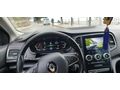 SATILIK TEMİZ ICON PAKET MEGANE