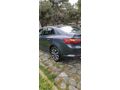 SATILIK TEMİZ ICON PAKET MEGANE