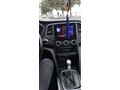 SATILIK TEMİZ ICON PAKET MEGANE