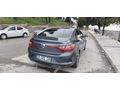 SATILIK TEMİZ ICON PAKET MEGANE