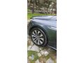 SATILIK TEMİZ ICON PAKET MEGANE