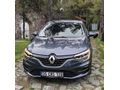 SATILIK TEMİZ ICON PAKET MEGANE