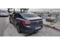 SATILIK TEMİZ ICON PAKET MEGANE