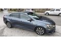 SATILIK TEMİZ ICON PAKET MEGANE