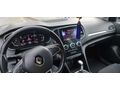 SATILIK TEMİZ ICON PAKET MEGANE