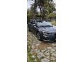 SATILIK TEMİZ ICON PAKET MEGANE
