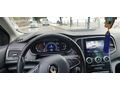 SATILIK TEMİZ ICON PAKET MEGANE