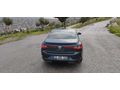 SATILIK TEMİZ ICON PAKET MEGANE