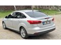 LOKMANOĞLU OTOMOTİV DEN SATILIK FOCUS
