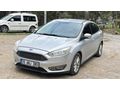 LOKMANOĞLU OTOMOTİV DEN SATILIK FOCUS