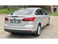 LOKMANOĞLU OTOMOTİV DEN SATILIK FOCUS