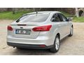 LOKMANOĞLU OTOMOTİV DEN SATILIK FOCUS