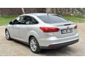 LOKMANOĞLU OTOMOTİV DEN SATILIK FOCUS