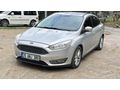 LOKMANOĞLU OTOMOTİV DEN SATILIK FOCUS