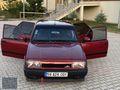 LİDER DEN 1997 MODEL DOĞAN SLX TEMİZ BAKIMLI