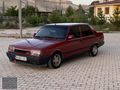 LİDER DEN 1997 MODEL DOĞAN SLX TEMİZ BAKIMLI