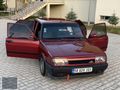 LİDER DEN 1997 MODEL DOĞAN SLX TEMİZ BAKIMLI